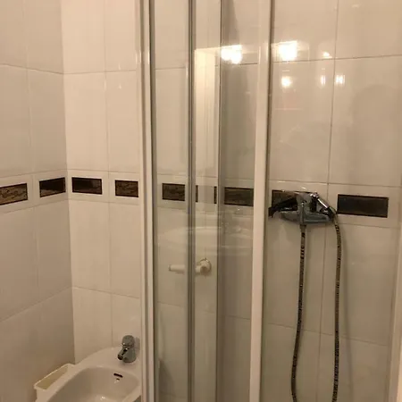Excursions Blue Apartamento