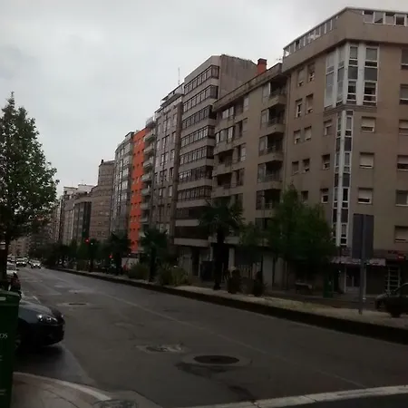 Apartamento Excursions Blue *