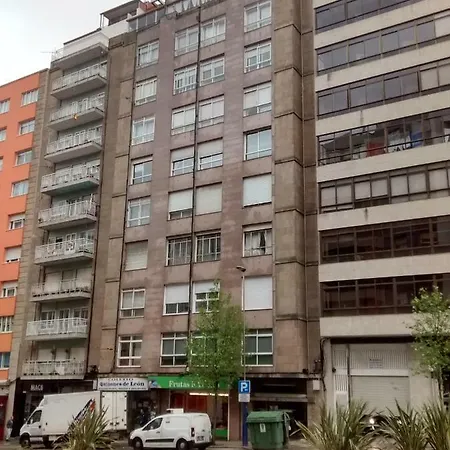 Apartamento Excursions Blue *
