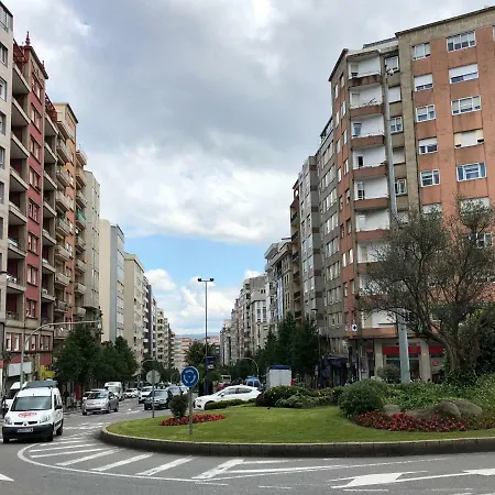 Excursions Blue Apartamento